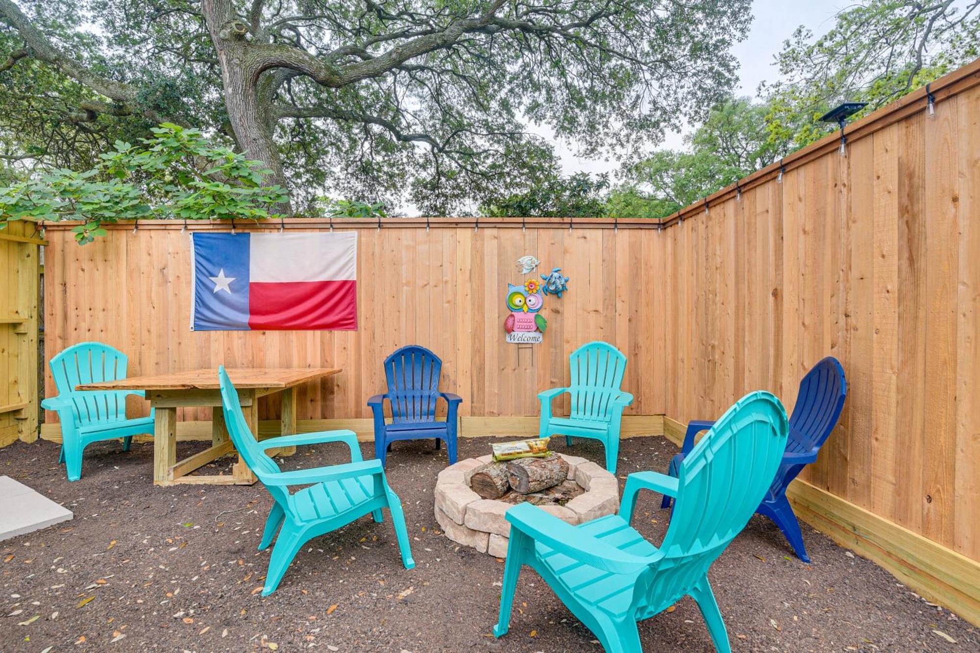 Apartment With Hot Tub - 3 Mi To Boardwalk! *